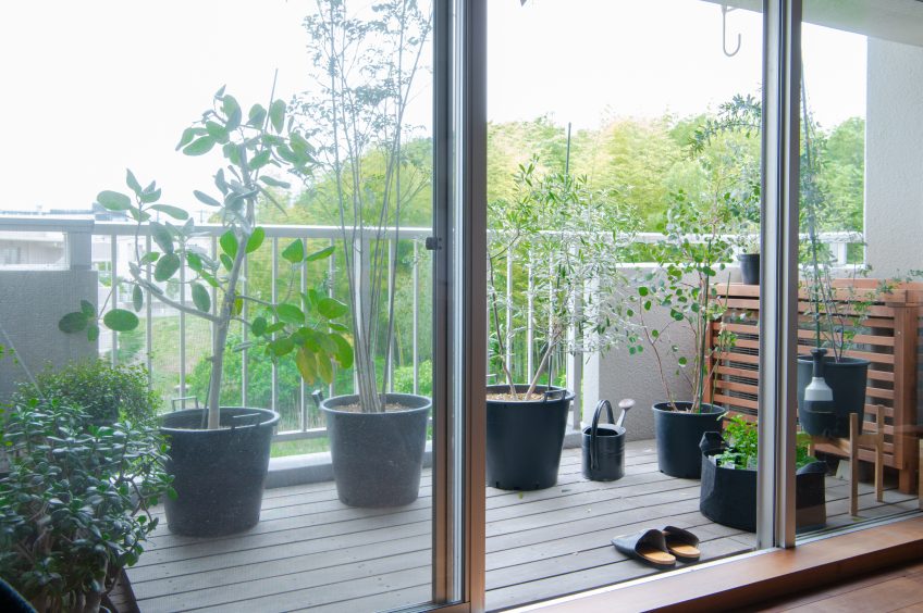 マンションリノベーションでやらないと後悔すること